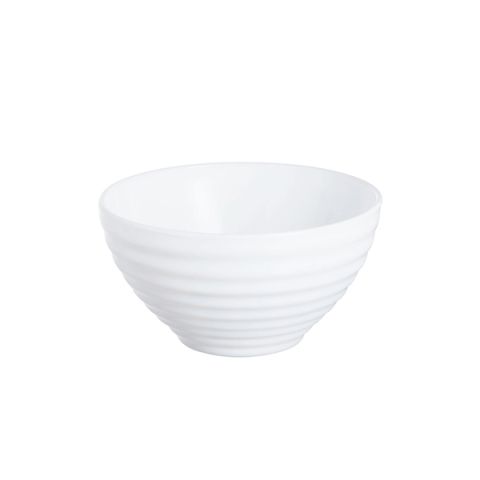 Luminarc Harena Breakfast Bowl 13 cm