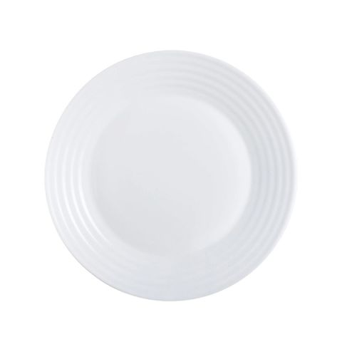 Luminarc Harena Dessert Plate 19 cm