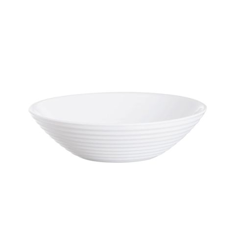 Luminarc Harena Multi Purpose Bowl 16 cm
