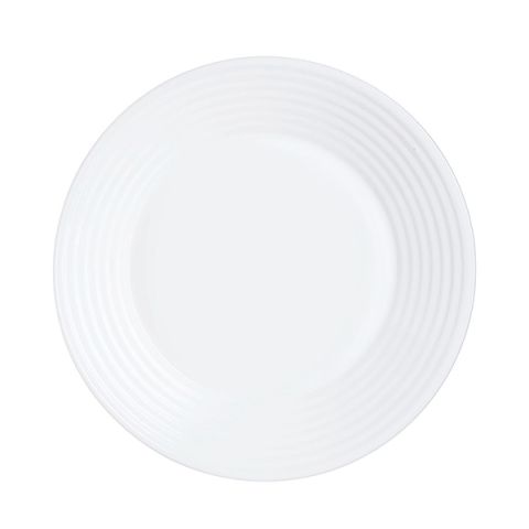 Luminarc Harena Soup Plate 23 cm