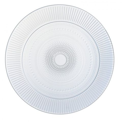 Luminarc Louison Dinner Plate 27 cm