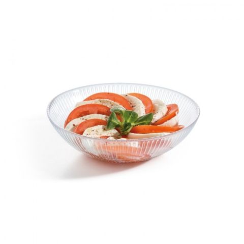 Luminarc Louison Multipurpose Bowl 16 cm