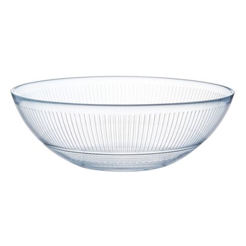 Luminarc Louison Salad Bowl 26 cm 