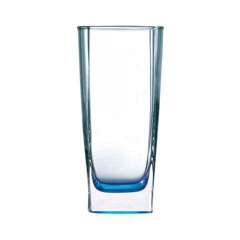 Luminarc Sterling High Ball 33cl Set of 6pcs