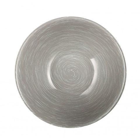 Luminarc Stonemania Grey Multi-Purpose Bowl 16,5 cm