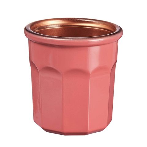 Luminarc Carnaval Tumbler 90 ml - Pink