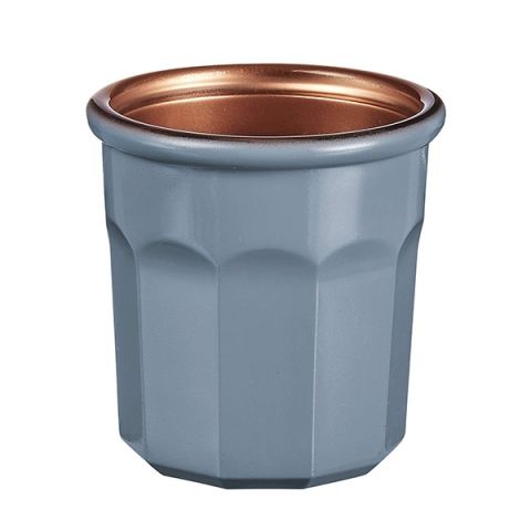 Luminarc Carnaval Tumbler 90 ml - Grey