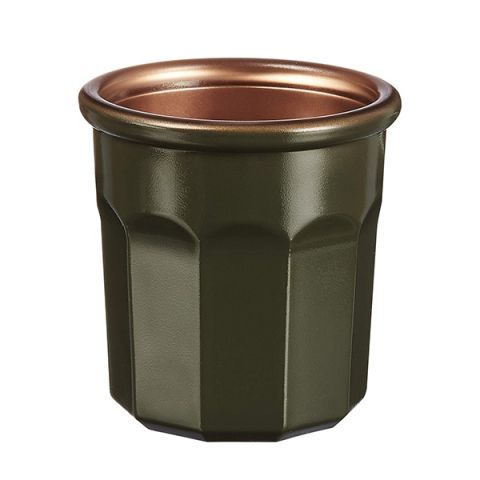 Luminarc Carnaval Tumbler 90 ml - Kaki