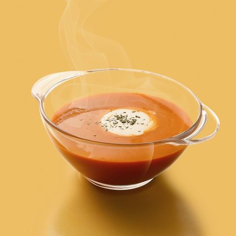 Luminarc Tempered Soup Bowl 56 cl