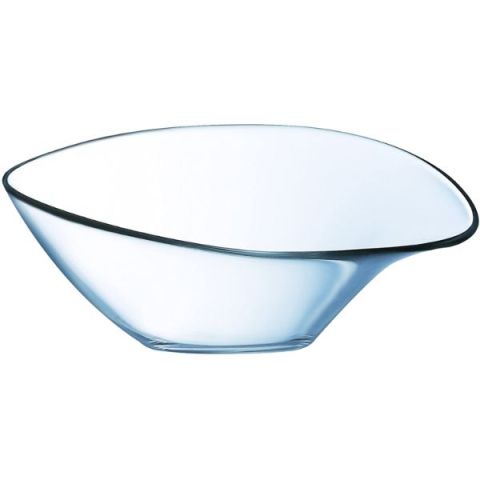 Luminarc Vary Ice Cream Bowl 18 cl 