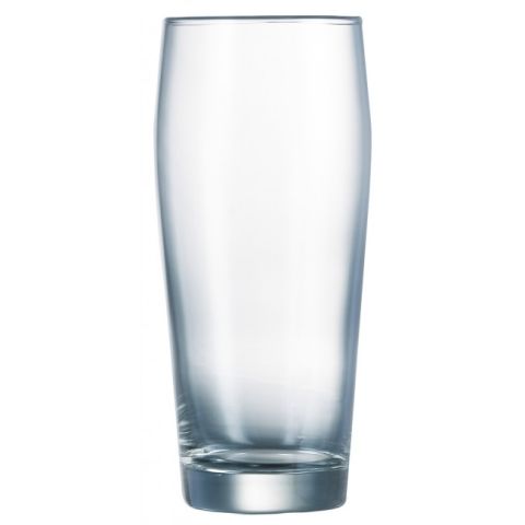 Luminarc Willy World High Tumbler 480 ml 