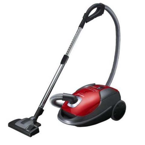 مكنسة كهربائية 2300 واط من Panasonic