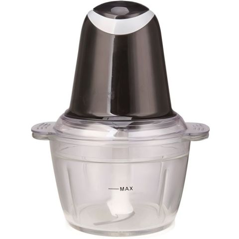 200W Food Chopper 1L by Orca