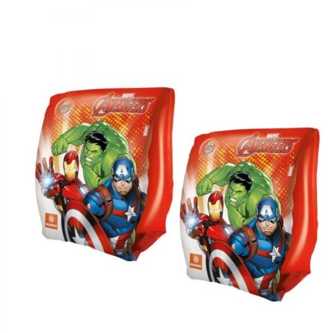 أكمام السباحة "أفنجرز" (Avengers) من موندو
