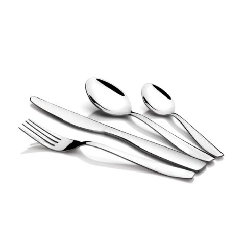 Montavo Rio Cutlery Set of 24 pcs