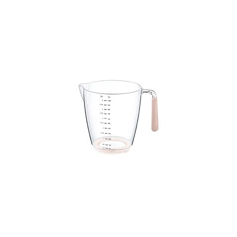 Okyanus Elegance Measure Cup (1000 ml)