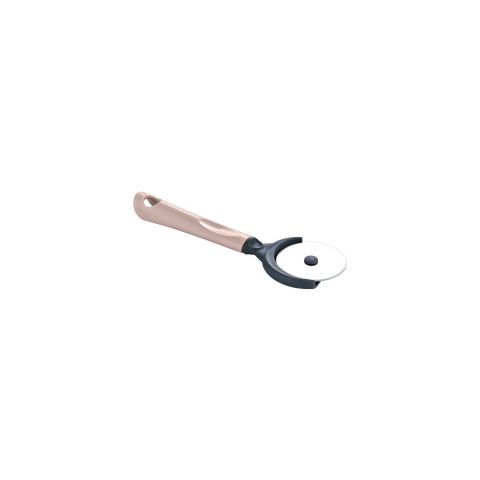 Okyanus Festival Dough Roller