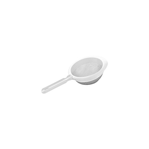 Okyanus Sante Strainer No 14 