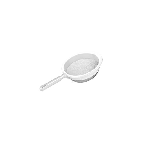 Okyanus Sante Strainer No 17