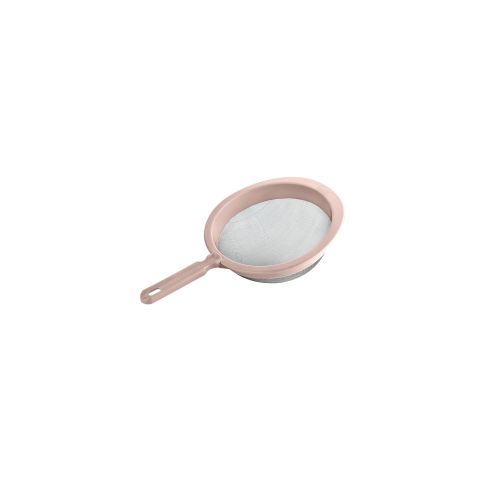 Okyanus Sante Strainer No 22
