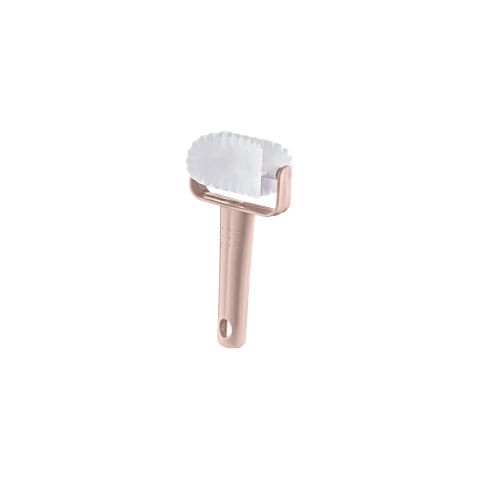 Okyanus Serrated Dough Cutter