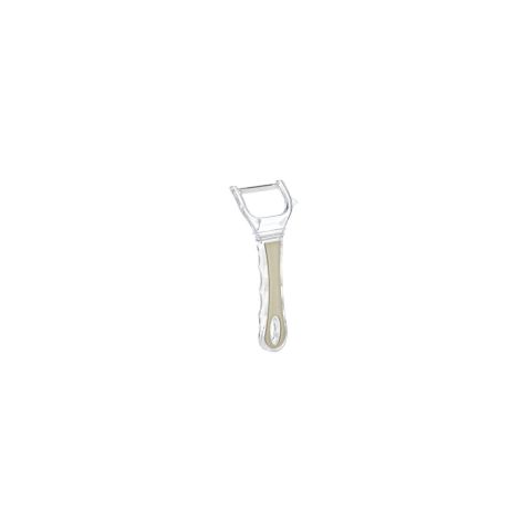 Okyanus Vegetable & Fruit Peeler