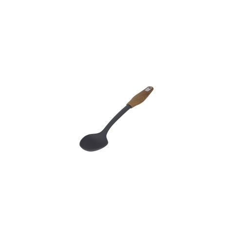 Okyanus Wooden Spoon
