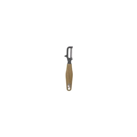 Okyanus Wooden Vertical Peeler 