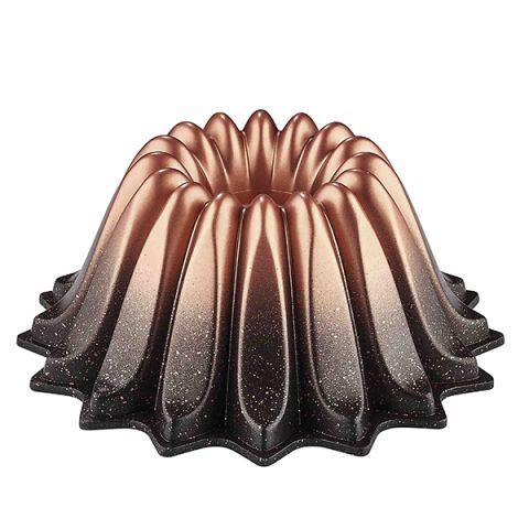 قالب للكعك جرانيت جولو من OMS