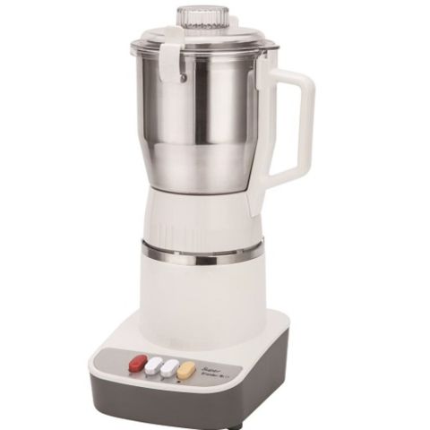 Orca Coffee Grinder 400 Watts 400 g