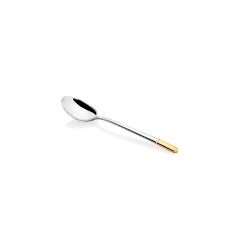 FNS Oscar Dessert Spoon Set of 6 pcs