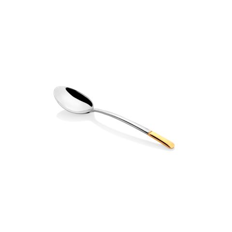 FNS Oscar Tea Spoon Set of 6 pcs