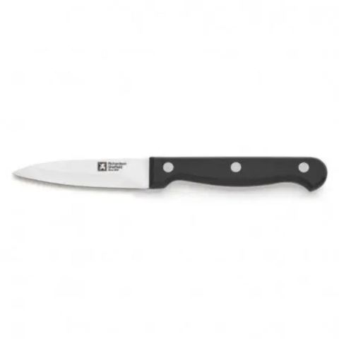Amefa Artisan Paring Knife 3.5" in Pouch 