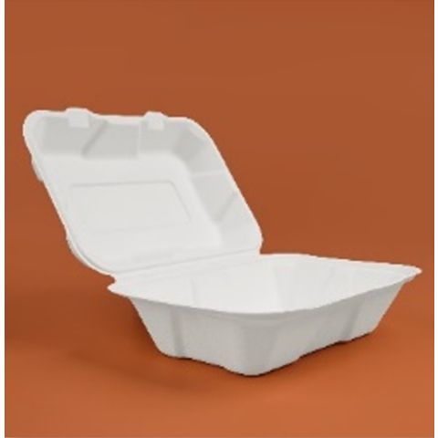 Weavers FZ TSW Clamshell 9"x 9" - 5 PCS