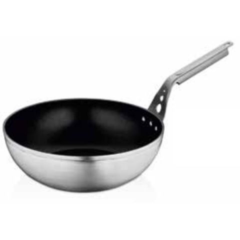 OMS Gastro Padela Wok 