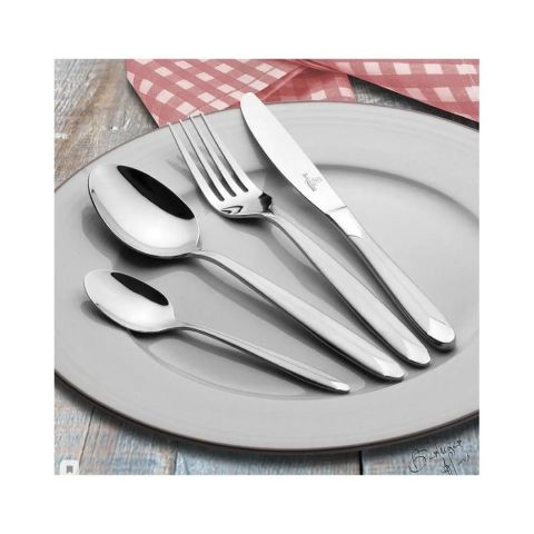 Berlinger Haus 24 PCS Cutlery Royal Set - Open Box