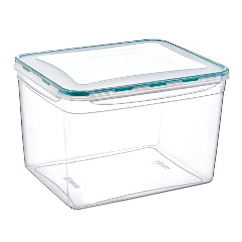 Plast Art Fresh Box 11 L