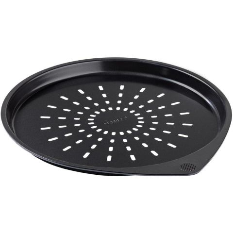 صينية بيتزا 30 سم من بايركس 