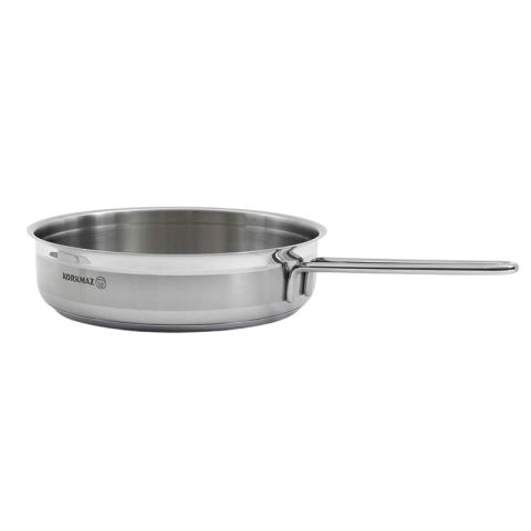 KORKMAZ ALFA FRYPAN 