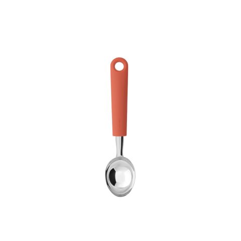Brabantia Ice Cream Scoop