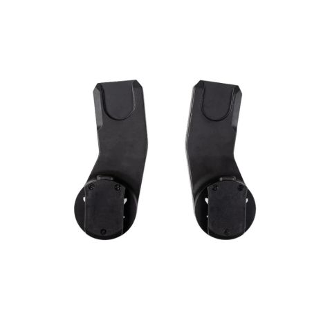 Silver cross Dune / Reef Simplicity and Dream Car Seat Adaptors