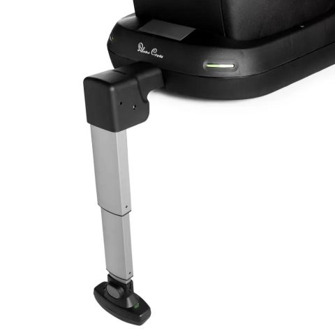 Silver Cross - Dream I-size Isofix Base