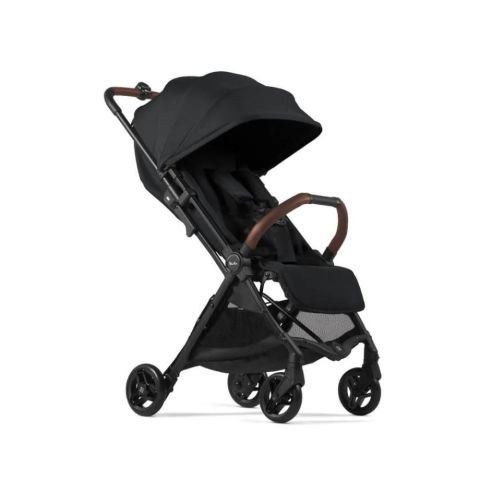 Silver Cross - Jet 5 Stroller - Space