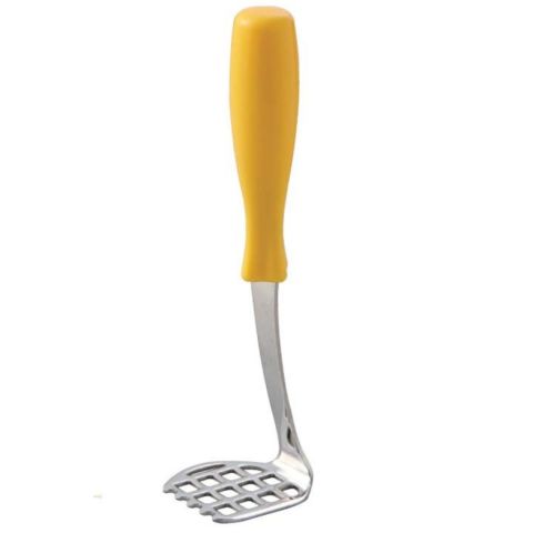 Suncraft Mini Masher