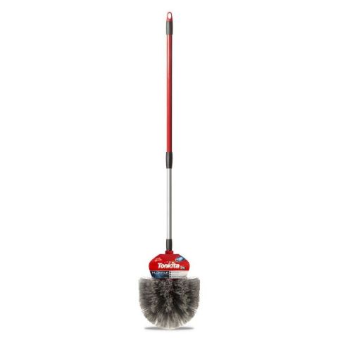 Tonkita Flokker Cobweb Remover
