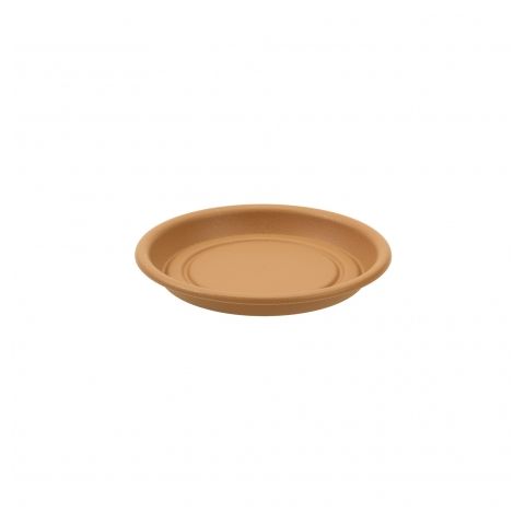 Tontarelli Dish for "Tullipan" Round Pot 40 cm
