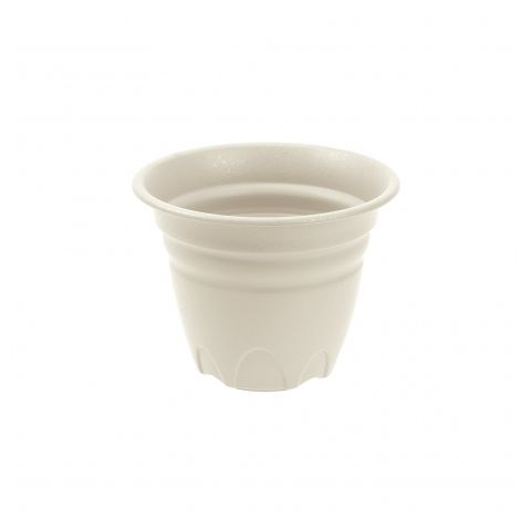 Tontarelli "Tullipan" Round Pot 30 cm 