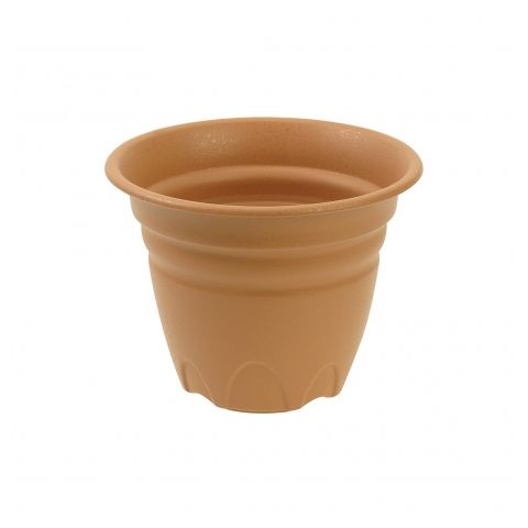 Tontarelli "Tullipan" Round Pot 40 cm 