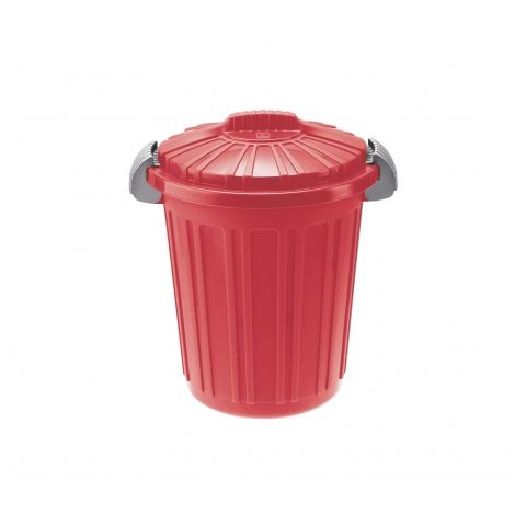 Tontarelli Universal Bin 23 L