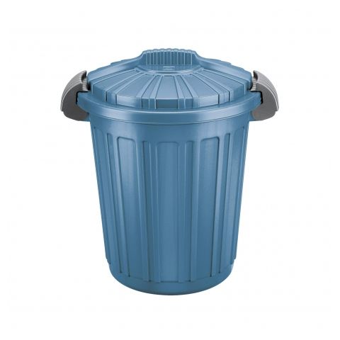 Tontarelli Universal Bin 46 L